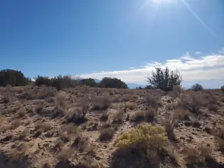 5404 Offenbach Road NE 