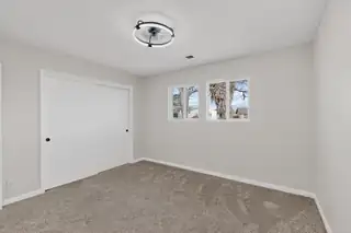 4702 El Bardo Court SE Living Room