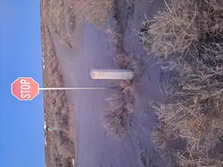 U8 B24 L16 2nd Avenue NW 