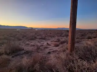 U8 B24 L16 2nd Avenue NW 