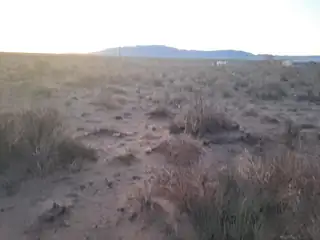 U8 B24 L16 2nd Avenue NW 