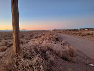 U8 B24 L16 2nd Avenue NW 