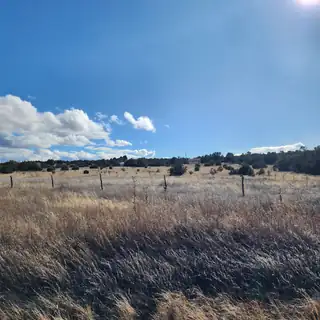 170 Indian Hills Road 