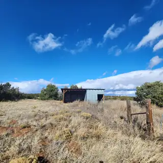 170 Indian Hills Road 