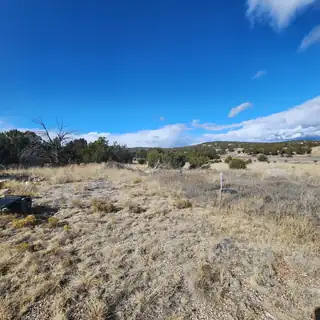 170 Indian Hills Road 