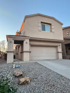 2631 Violeta Circle SE 