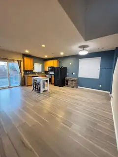 2631 Violeta Circle SE 