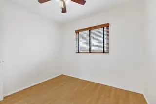 4500 San Andres Avenue NE Bedroom