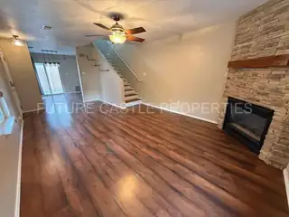 6315 La Habra Lane NE 