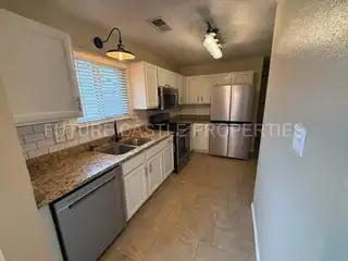 6315 La Habra Lane NE 