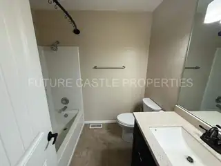 6315 La Habra Lane NE 