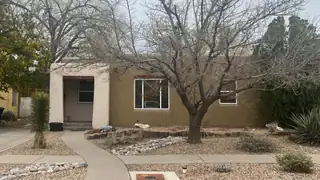 630 Bryn Mawr Drive NE 