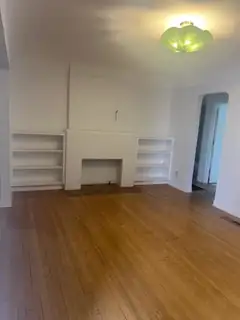 630 Bryn Mawr Drive NE 