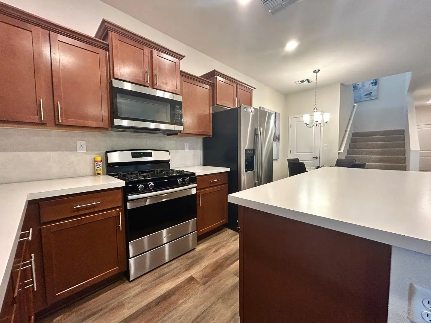 1218 Tierra Verde Lp Loop