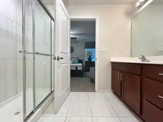 1218 Tierra Verde Lp Loop 