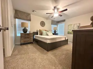 1218 Tierra Verde Lp Loop 