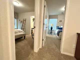 1218 Tierra Verde Lp Loop 