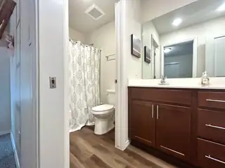 1218 Tierra Verde Lp Loop 