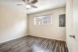 7000 Welton Drive NE View