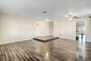 7000 Welton Drive NE Interior Other