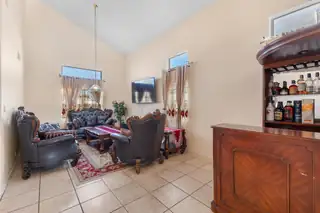 7153 Husky Drive NE Living Room