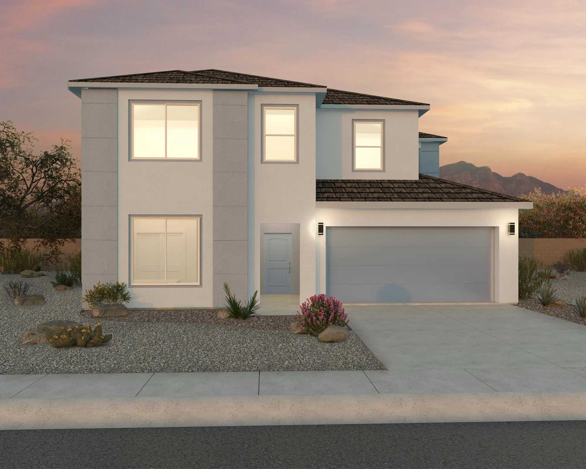 2431 Marble Avenue NE