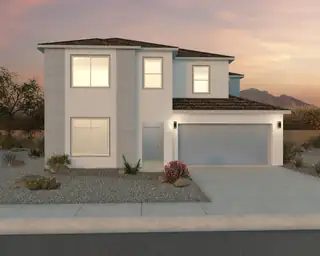 2431 Marble Avenue NE, Rio Rancho