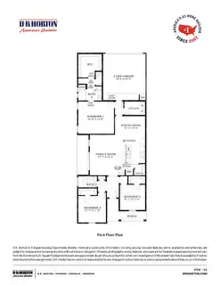 1918 GORMAN Avenue SE, Albuquerque