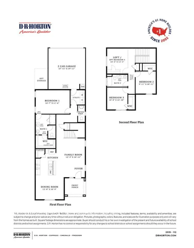 6128 GORMAN Drive SE