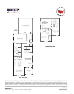 6128 GORMAN Drive SE, Albuquerque