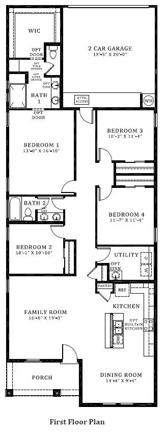 1928 GORMAN Avenue SE