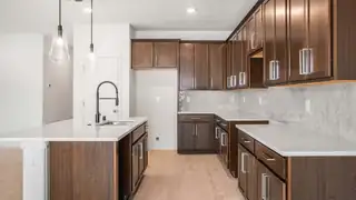 1928 GORMAN Avenue SE Kitchen