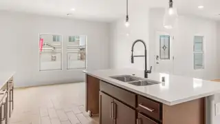 1928 GORMAN Avenue SE Kitchen