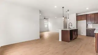 1928 GORMAN Avenue SE Kitchen