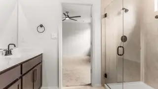 1928 GORMAN Avenue SE Bathroom