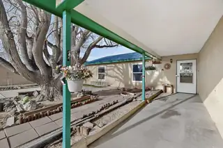 831 Gallahad Street SW 