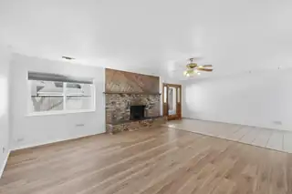 831 Gallahad Street SW 