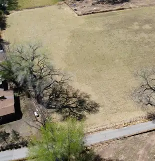 Marcelino Road SW, Albuquerque 