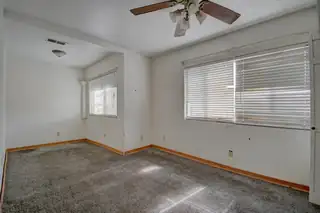 309 Princeton Drive SE 