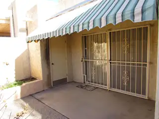 34 Casa Hermosa Drive NE View