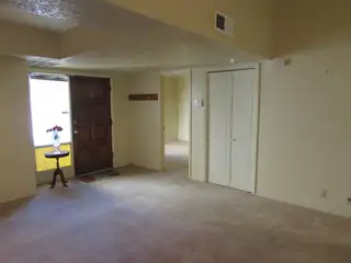 34 Casa Hermosa Drive NE Interior Other