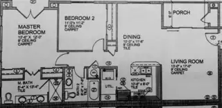 321 Jefferson Street SE 2-A 