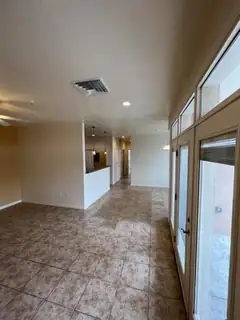 321 Jefferson Street SE 2-A 