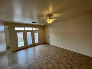 321 Jefferson Street SE 2-A 