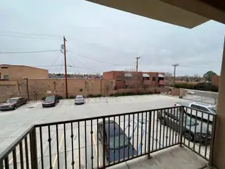 321 Jefferson Street SE 2-A 