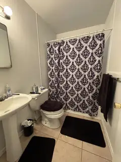 19649 Highway 314 Bathroom