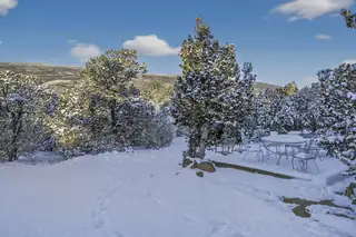 78 Sangre De Cristo Drive Exterior Front