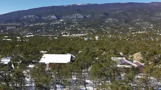 78 Sangre De Cristo Drive View