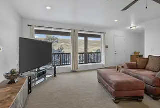 78 Sangre De Cristo Drive Living Room