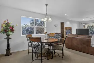 78 Sangre De Cristo Drive Kitchen